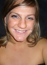 Messy Facials photo 1 of 5