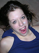 Messy Facials photo 5 of 5