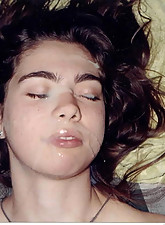 Messy Facials photo 2 of 5