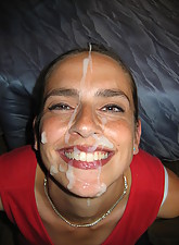 Messy Facials photo 5 of 5