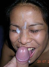 Messy Facials photo 2 of 5