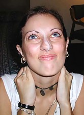 Messy Facials photo 5 of 5