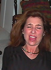 Messy Facials photo 1 of 5