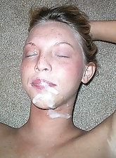 Messy Facials photo 5 of 5