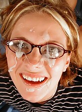 Messy Facials photo 2 of 5