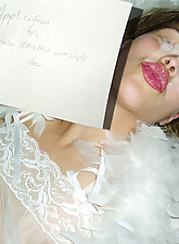 Messy Facials photo 3 of 5