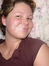 Messy Facials photo 3 of 5
