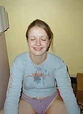 Messy Facials photo 4 of 5