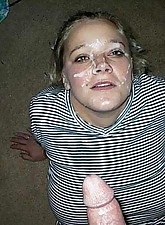 Messy Facials photo 4 of 5