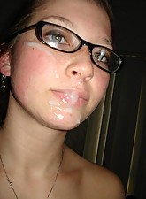 Messy Facials photo 5 of 5
