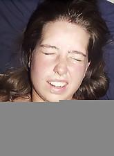 Messy Facials photo 4 of 5