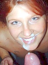 Messy Facials photo 2 of 5