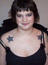 Messy Facials photo 5 of 5