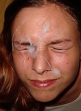 Messy Facials photo 4 of 5