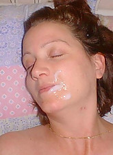 Messy Facials photo 5 of 5