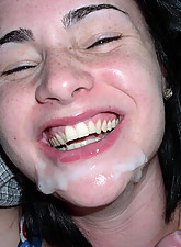 Messy Facials photo 4 of 5