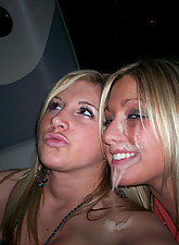 Messy Facials photo 5 of 5