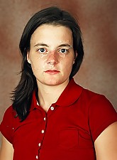 Messy Facials photo 3 of 5