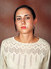 Messy Facials photo 4 of 5