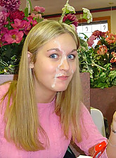 Messy Facials photo 5 of 5