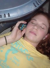 Messy Facials photo 4 of 5