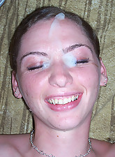 Messy Facials photo 5 of 5