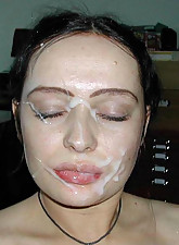 Messy Facials photo 4 of 5