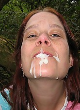 Messy Facials photo 3 of 5
