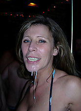 Messy Facials photo 4 of 5