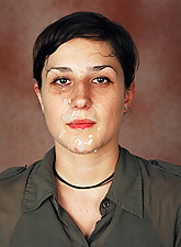 Messy Facials photo 5 of 5