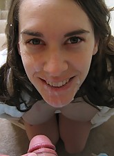Messy Facials photo 2 of 5