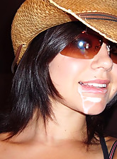 Messy Facials photo 2 of 5