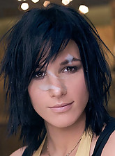 Messy Facials photo 4 of 5