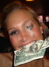 Messy Facials photo 4 of 5
