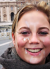 Messy Facials photo 5 of 5