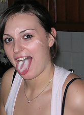 Messy Facials photo 2 of 5