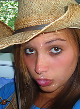 Messy Facials photo 2 of 5