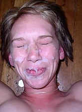 Messy Facials photo 3 of 5