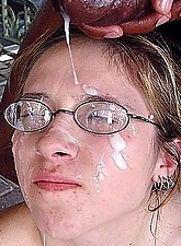 Messy Facials photo 3 of 5