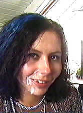 Messy Facials photo 3 of 5