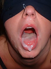 Messy Facials photo 4 of 5