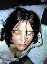 Messy Facials photo 2 of 5