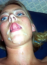 Messy Facials photo 5 of 5