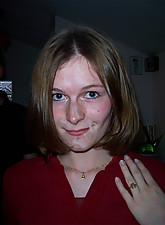 Messy Facials photo 1 of 5
