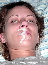 Messy Facials photo 5 of 5