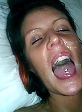 Messy Facials photo 3 of 5