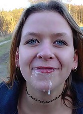 Messy Facials photo 5 of 5