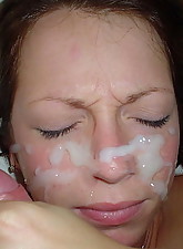 Messy Facials photo 5 of 5