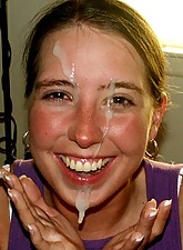 Messy Facials photo 5 of 5