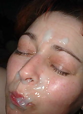 Messy Facials photo 2 of 5